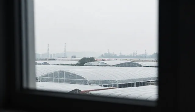 传统施工进度管理 vs 智能控工程进度：效率提升的取舍之道