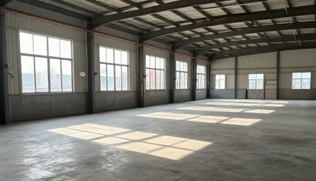 正定网站建设如何实现优化策略？