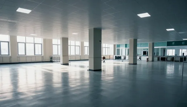 门诊服务套餐选型与使用建议：规范诊疗的实践路径