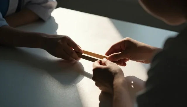 研学旅行选型关注点：管理办法分析