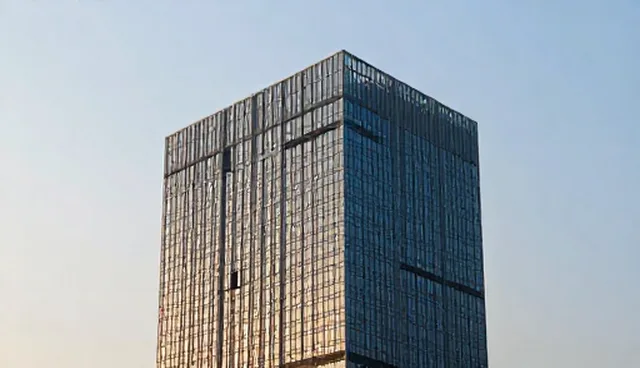 定制化运输方案：性能与适用条件的取舍