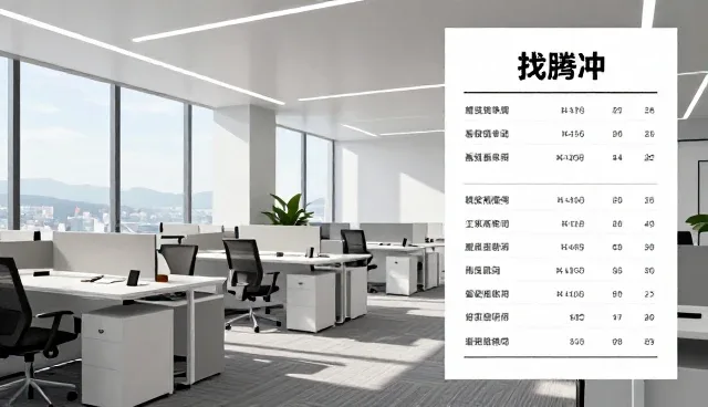 使用维护误区澄清及选型建议