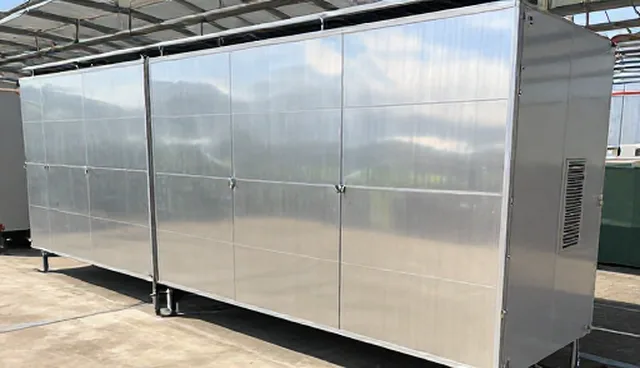 保鲜方法中的常见误区与科学储存技术解析