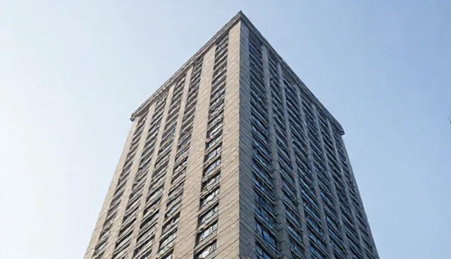 中小客户销售网络构建常见误区解析