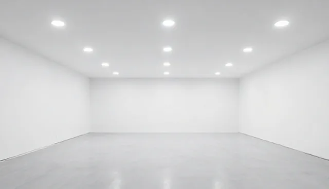 施工进度管理中的五项检查要点与执行建议