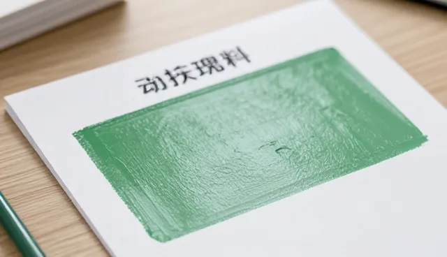 装修施工性能优化的5大检查要点解析