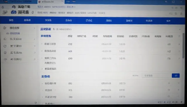 零售运营中如何有效控制成本