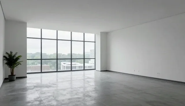 电商代运营中理解偏差的应对策略与建议