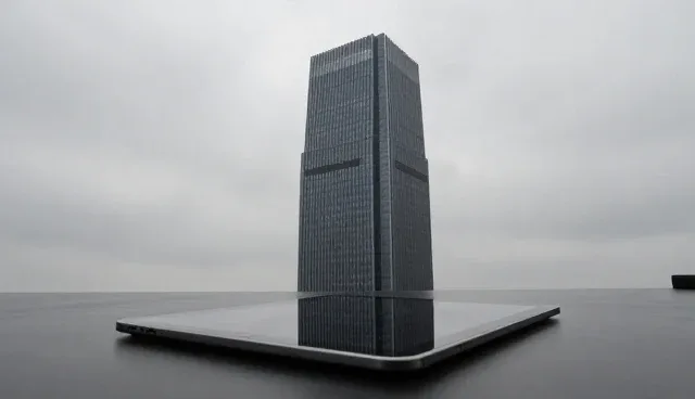 传统运维与智能运维的取舍：运维流程优化的现实对比