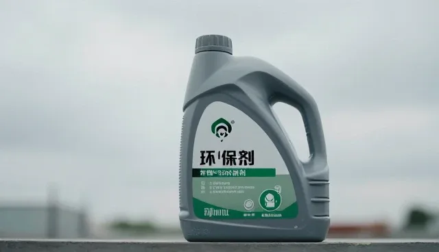 分装产品如何选择？分装使用有哪些注意事项？