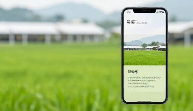 电商运营中如何选择适合的公众号开发方案？