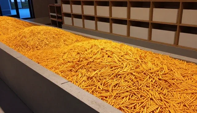 种苗供应效率低，如何优化适用情况