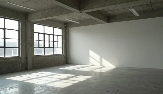 土建施工中工程配套服务的选型与应用建议