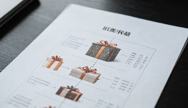 品牌代理业务理解偏差的场景应用与限制
