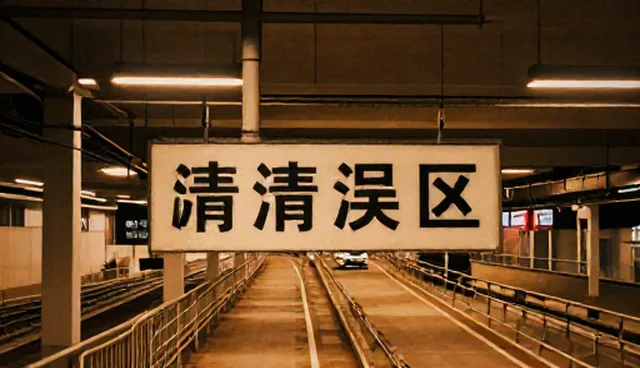 搜索优化：平台优化选型关注点分析