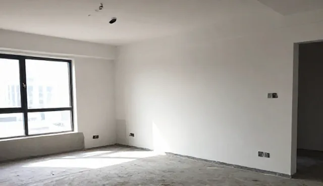 营销网站建设中两种做法的取舍分析