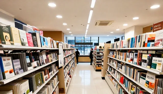 技术培训中的限制条件检查要点解析