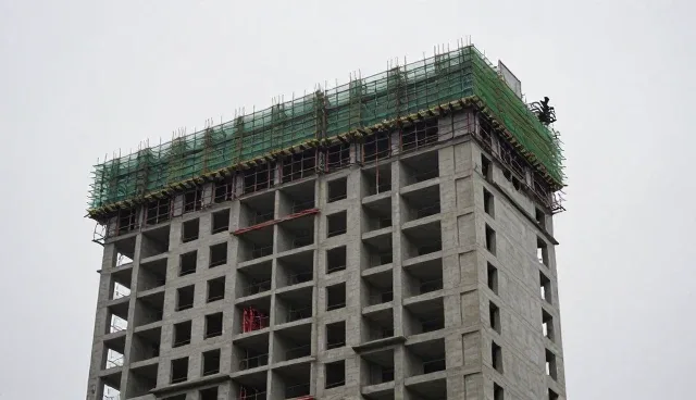 礼品采购趋势变化对团队协作的影响