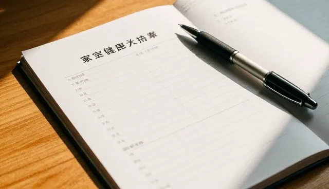 健康咨询资源配置优化：两种做法的比较与取舍