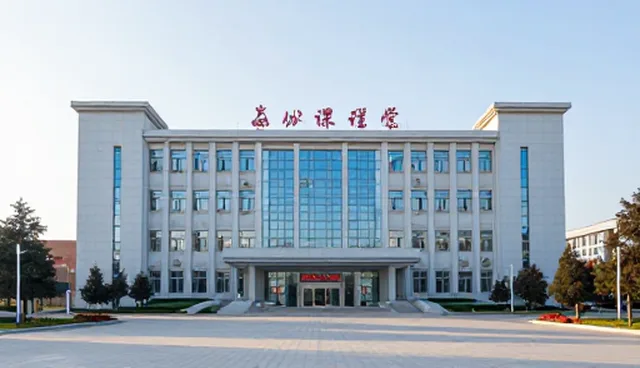 大连网站优化中常见误区及应对策略