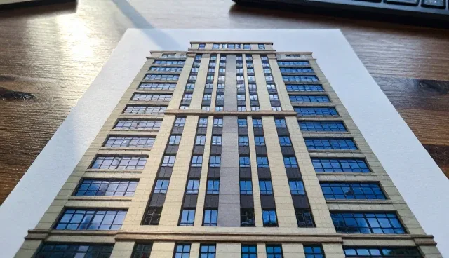 中小客户设备使用与维护建议，需结合成本控制分析