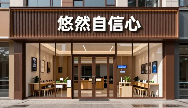 化方案选型中的误区与正确处理方法