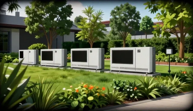 管网工程性能问题选型关注点分析