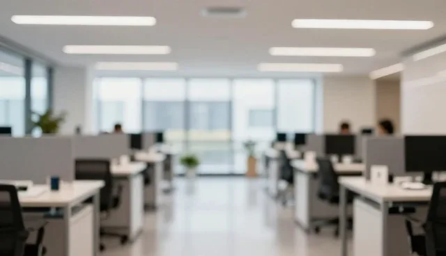 直播运营场景选择的适用条件与处理方法
