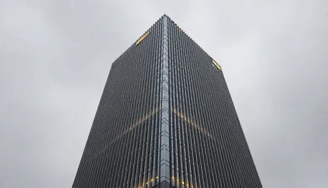 线上店铺运营中常见问题及处理方向
