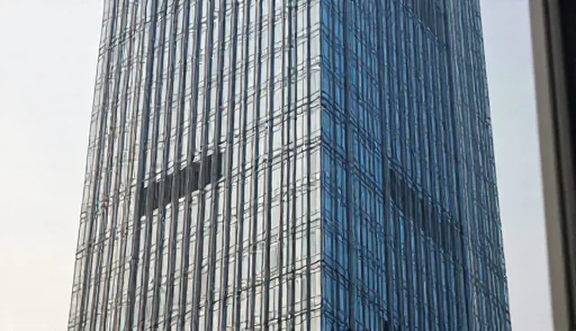 电商代运营：一件代发对象覆盖分析