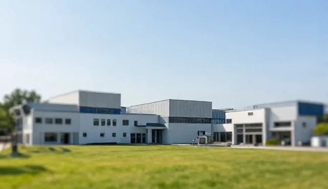 实施交付中的关键环节与使用建议分析