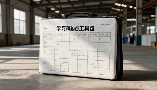 教务管理服务如何提升教学效果