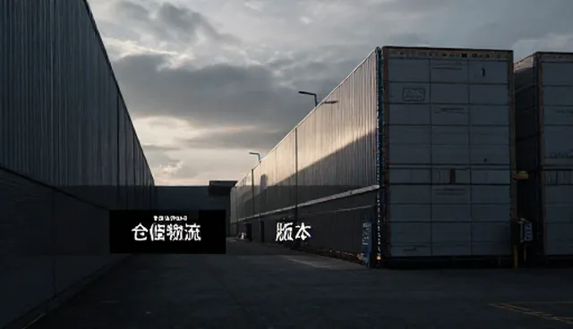 提示词表格：自媒体运营实测参数分析