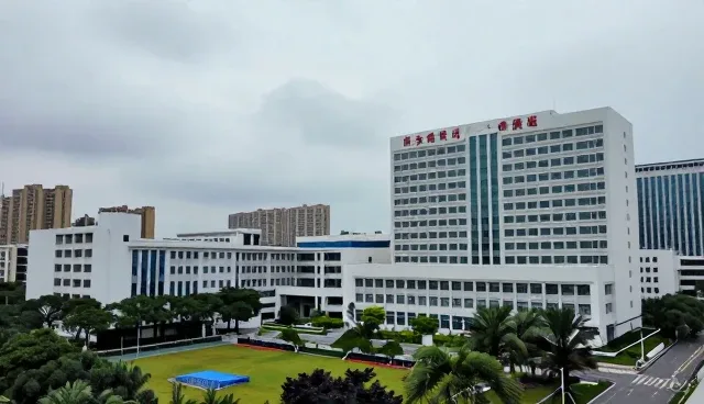 闵行网页设计中技术培训课程包对结果的影响