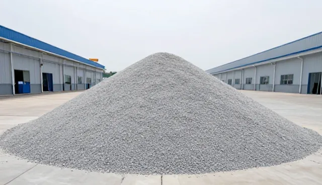 化工原料使用检查要点及维护建议