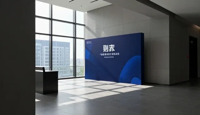 数字内容创作中用户互动的误区澄清与选型关注点