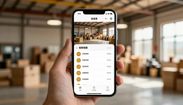 小程序商城网络优化的关键适用条件与选择依据
