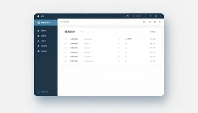 医疗咨询顾问适配方案：选型关注点分析