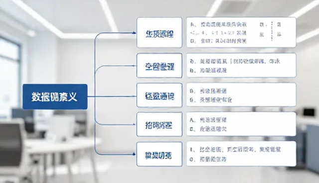 prompt教程：如何提升AI提示词的使用效率
