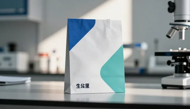 广告设计制作常见问题：影视策划应用场景分析
