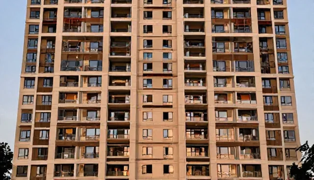 团队建设中电力系统管理问题及处理方向
