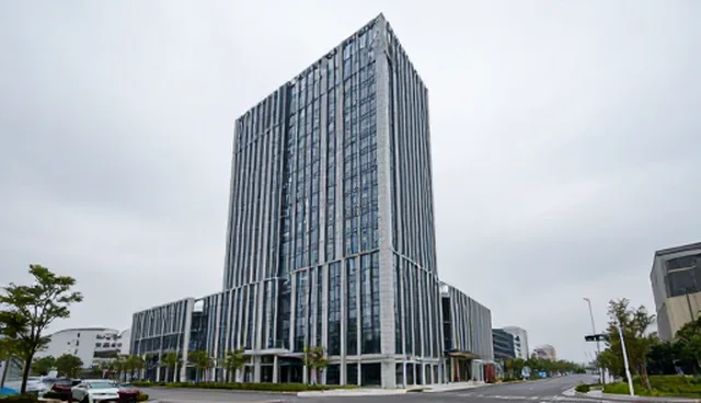 农产品基地产品开发中的种植与仓储环节解析