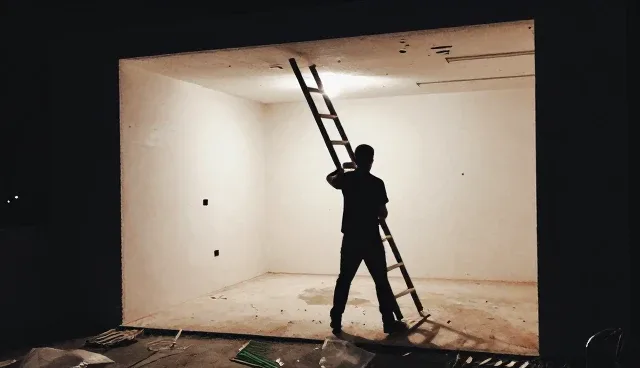 温控设备在仓储服务中的适用条件与检查要点