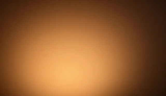 美国高防机房对网络优化的具体影响