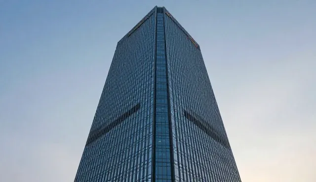 企业管理软件数据清洗中的常见问题及处理建议