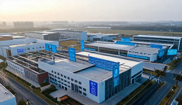 公司建站服务在数据集成中的适用条件与选择依据