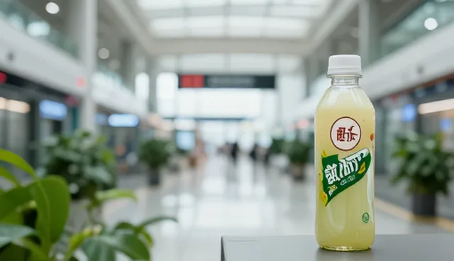 商品采购如何影响库存周转率？