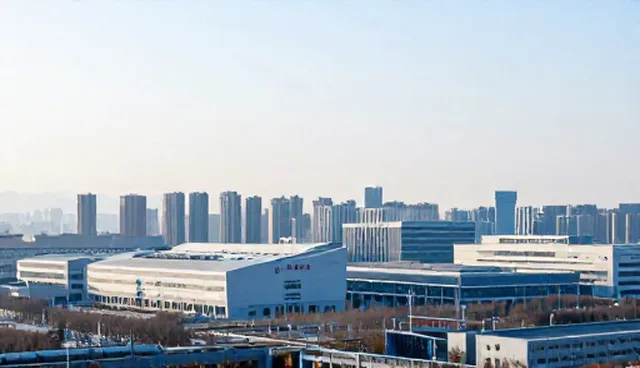 运维：系统监控常见问题与处理方法