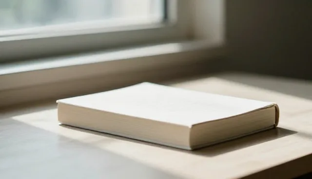 全流程跟进在项目中的适用场景与限制