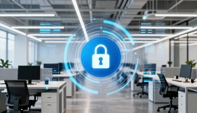 设计使用建议：澄清设计适用条件的理解偏差